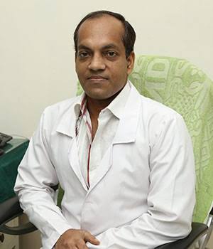 Prof. Dr. Abu Sayed Mollah profile photo